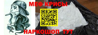 apvp Азнакаево