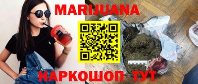 apvp Азнакаево
