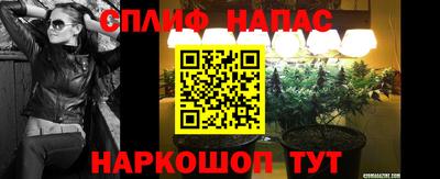 трава Абинск