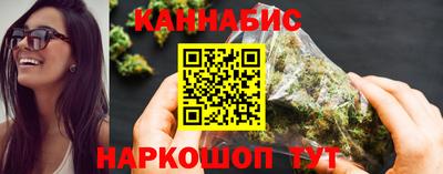 apvp Азнакаево